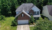 228 PINE SAPP DR Blythewood, SC 29016