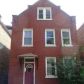 3135 S 54TH AVE, Cicero, IL 60804 ID:16113688