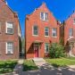 3135 S 54TH AVE, Cicero, IL 60804 ID:16117561