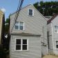 3135 S 54TH AVE, Cicero, IL 60804 ID:16113689