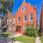 3135 S 54TH AVE, Cicero, IL 60804 ID:16117562