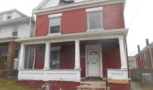 2008 Cascade St Erie, PA 16502