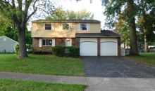 450 Skyline Lane Pickerington, OH 43147