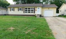 347 Reese Ave Lancaster, OH 43130