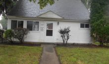 5101 Wissman Rd Toledo, OH 43615