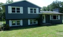 135 Shawnee Dr Sardinia, OH 45171