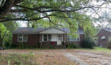 2337 LAURIE ST Cayce, SC 29033