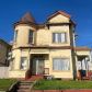 1737 13th Ave, Oakland, CA 94606 ID:16057538