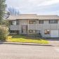 1365 FORD LN, North Bend, OR 97459 ID:16073524
