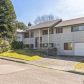 1365 FORD LN, North Bend, OR 97459 ID:16073525