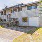 1365 FORD LN, North Bend, OR 97459 ID:16073526