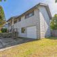 1365 FORD LN, North Bend, OR 97459 ID:16073527