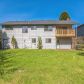 1365 FORD LN, North Bend, OR 97459 ID:16073529