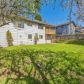 1365 FORD LN, North Bend, OR 97459 ID:16073530