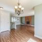 1365 FORD LN, North Bend, OR 97459 ID:16073532