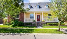 49609 Golden Park Dr #30 Utica, MI 48315