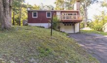 132 LANCET CIR Dingmans Ferry, PA 18328