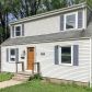 951 Ella T Grasso B, New Haven, CT 06519 ID:16068861