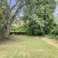 951 Ella T Grasso B, New Haven, CT 06519 ID:16068864