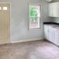 951 Ella T Grasso B, New Haven, CT 06519 ID:16068865