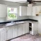 951 Ella T Grasso B, New Haven, CT 06519 ID:16068866