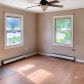 951 Ella T Grasso B, New Haven, CT 06519 ID:16068867