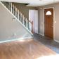 951 Ella T Grasso B, New Haven, CT 06519 ID:16068868