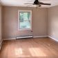951 Ella T Grasso B, New Haven, CT 06519 ID:16068869