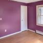 951 Ella T Grasso B, New Haven, CT 06519 ID:16068870