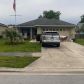 114 VIOLA ST, Kissimmee, FL 34741 ID:16073198