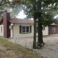 1181 AB FINE RD, Cedarcreek, MO 65627 ID:16108342