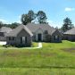 815 LEE DR, Ponchatoula, LA 70454 ID:16113806