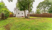 1472 2ND ST West Babylon, NY 11704