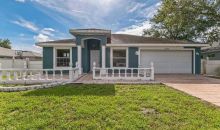 2755 ABBEY AVE Orlando, FL 32833