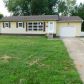 347 Reese Ave, Lancaster, OH 43130 ID:16115336