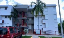 Apt. 208-a Cond Villas De Parque Escorial Carolina, PR 00982