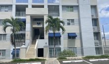 Apt. M-302 Sierra Alta Condo San Juan, PR 00926