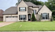 8690 Meadow Vale Dr Memphis, TN 38125