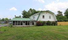 2484 County Road 147 Henagar, AL 35978