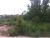 167 BOUZON LANE Buras, LA 70041