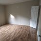 193 Chestnut Street, Pounding Mill, VA 24637 ID:16062244