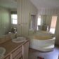 193 Chestnut Street, Pounding Mill, VA 24637 ID:16062247