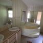 193 Chestnut Street, Pounding Mill, VA 24637 ID:16062247