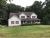 5 LANGE CT Mullica Hill, NJ 08062