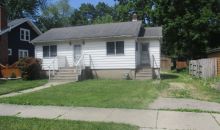 216 Sophia St West Chicago, IL 60185