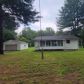 1079 W Moore Rd, Saginaw, MI 48601 ID:16110846