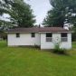 1079 W Moore Rd, Saginaw, MI 48601 ID:16110851