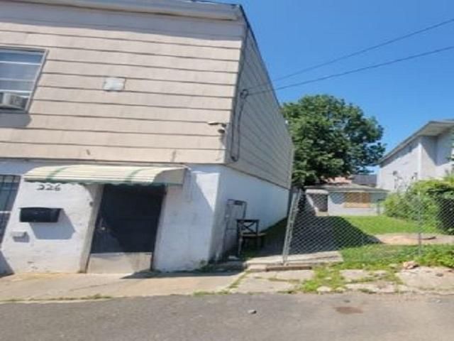 224 AMBER ST, Brooklyn, NY 11208