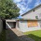 224 AMBER ST, Brooklyn, NY 11208 ID:16113670