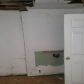 224 AMBER ST, Brooklyn, NY 11208 ID:16113673